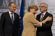 Kiedy Niemcy i UE zostawią Polskę w spokoju? Za pół roku!