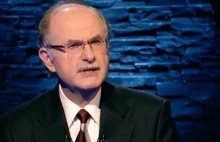 R. Kluska: "Wpadka" rządu za ponad 3 mld? Nie ma mowy o przypadkowości...