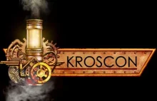 KrosCon - konwent gier planszowych i fantastyki