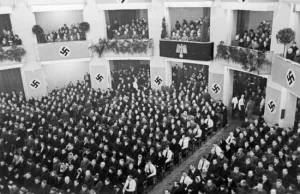 Zdrajcy, donosiciele i konfidenci w okupowanej Polsce 1939-45