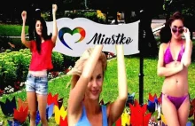 Girls in Miastko Holidays 2017 [ Powered by PABLO'S ]