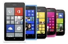 Błąd w aplikacji dla Windows Phone 7.8 może drogo kosztować