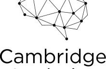 Afera Facebookowa czyli Cambridge Analytica i jej przygody z reklamami –...