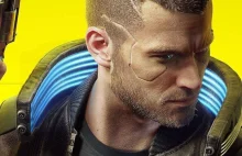 Cyberpunk 2077 będzie można przejść bez zabicia nawet jednego wroga.