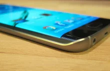 Wyciekła specyfikacja i cena gadżetów Samsunga Galaxy S6 Edge Plus.