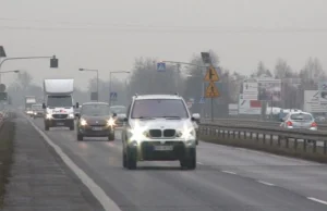 Wojsko może zarekwirować każdy samochód. Płaci od 200 do 500 zł za dobę