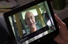 Skype Translator – tłumaczenie głosowe w czasie rzeczywistym od Microsoftu