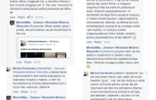 Tak właśnie wygląda ten cały "kołczing"