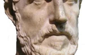 Krytyka demokracji i opozycja antydemokratyczna w Atenach w II. poł. V w. p.n.e.