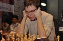 Mateusz Bartel wygrywa Aeroflot Open! Mamy kolejnego arcymistrza w szachach!