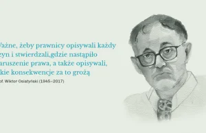 W jaki sposób można poprawić zapisy nowelizacji ustawy o IPN