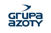 Grupa Azoty - Góra urodziła mysz...