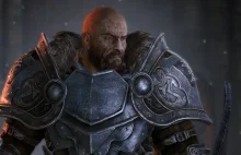 Lords of the Fallen concerns addressed in video