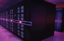 Stany Zjednoczone zbudują najpotężniejszy superkomputer na świecie