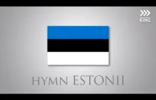 Hymn Estonii