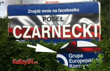 Szczecin: radny PO siódmym zastępcą dyrektora szpitala