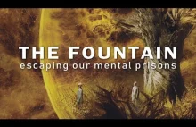 Filozofia zawarta w The Fountain