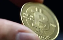 Bitcoin bije kolejny rekord, 947$