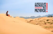 Ile kosztuja podróże? Podsumowanie