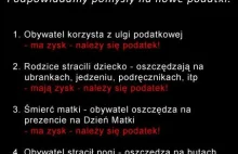 Obywatelu! Pomóż III RP!