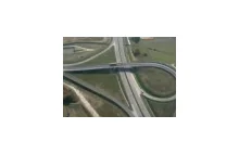 Autostrada A2 jednak gotowa na Euro 2012?