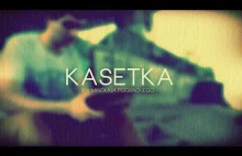 KASETKA || Short Film