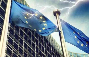 Eksperci: Fiasko umowy CETA może pogrzebać politykę handlową UE