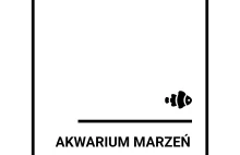 OFERTA - Akwarium morskie na zamówienie | Serwis akwarystyczny Kraków