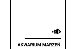 OFERTA - Akwarium morskie na zamówienie | Serwis akwarystyczny Kraków