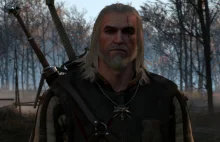 Forbes: 'The Witcher 3' May Be The Best Open-World Game Ever' [ENG]