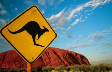 Australia znosi podatek węglowy