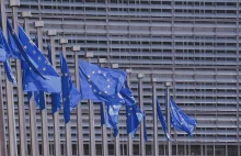 Unia Europejska chce kwalifikować cyberataki jako akty wojny