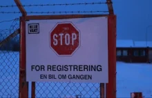 Norwegia wyrzuca imigrantów. Kraj opuści prawie 5 tysięcy osób