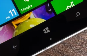 Samsung zainwestuje w Windows Phone i znacznie ograniczy nakłady na Androida