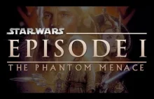 Star Wars Episode I: The Phantom Menace [PC/PS1] - Retro