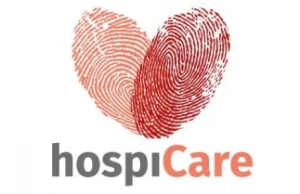HospiCare - przełom w opiece hospicyjnej