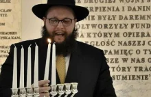 W Izraelu istnieje potężne polskie lobby. „Ci Żydzi to gorący polscy...