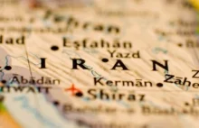 Niewypowiedziana wojna Stanów Zjednoczonych przeciwko Iranowi
