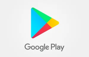Google usuwa opcje czekania na wifi ze sklepu Play