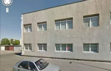 Bydgoszcz: Bydgoski NFZ zbuduje sobie nową siedzibę. Za 21 milionów