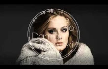 Adele - Hello (Damian Sulewski Remix)