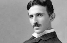 Energia z powietrza – to naprawdę działa! Nikola Tesla byłby zachwycony |...