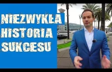 Siła Umysłu - niezwykła historia - SZOK człowiek CUD