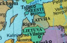 Odradzający się imperializm Rosji zmusza do jednoczenia się Polaków i Litwinów