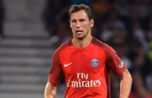 Krychowiak jednak największym hitem transferowym zimowego okienka?