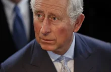 Wielka Brytania: 27 listów skompromituje księcia Karola?