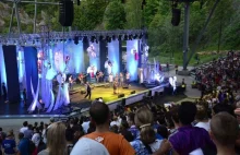 To już pewne! Koncert Polskiej Piosenki 10 czerwca w Kielcach!