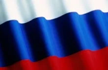 Rosja: w półtorej minuty zjadł kawior wart ok. 16 tys. złotych