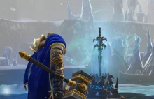 Gracze nie mają litości. Warcraft III: Reforged najniżej ocenianą grą w...