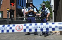 Po zamachu w Sydney Australia zaostrzy prawo imigracyjne